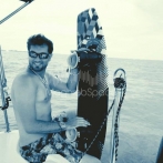 Bashar al kaissi sur yala.fm